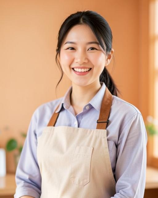 Yuki Tanaka, Regular clean